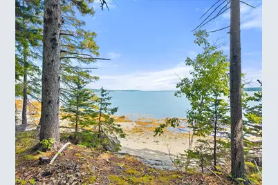 56 Sans Vue Lane, Blue Hill, ME 04614 - Photo 8