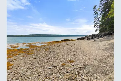 56 Sans Vue Lane, Blue Hill, ME 04614 - Photo 26