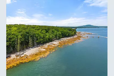 56 Sans Vue Lane, Blue Hill, ME 04614 - Photo 6