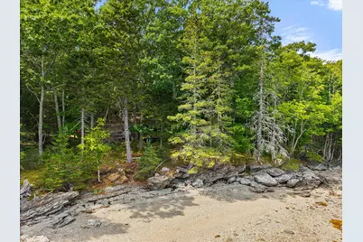 56 Sans Vue Lane, Blue Hill, ME 04614 - Photo 22