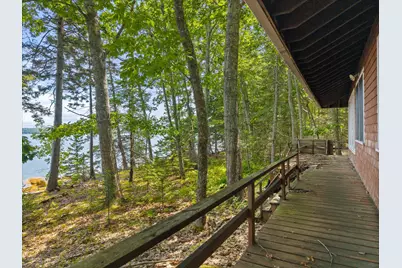 56 Sans Vue Lane, Blue Hill, ME 04614 - Photo 12