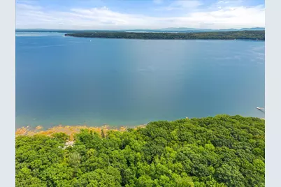 56 Sans Vue Lane, Blue Hill, ME 04614 - Photo 4