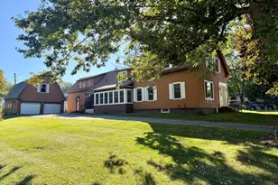 28 Baker St, Clinton, ME 04927 - Photo 22
