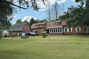 28 Baker St, Clinton, ME 04927 - Photo 1