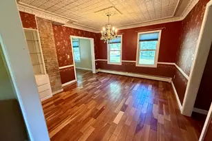 28 Baker St, Clinton, ME 04927 - Photo 10