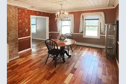 28 Baker Street, Clinton, ME 04927 - Photo 14