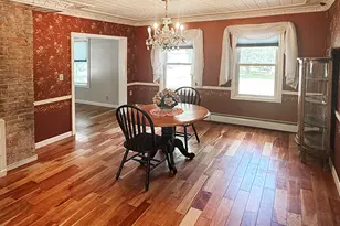 28 Baker St, Clinton, ME 04927 - Photo 14