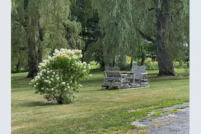 28 Baker Street, Clinton, ME 04927 - Photo 26