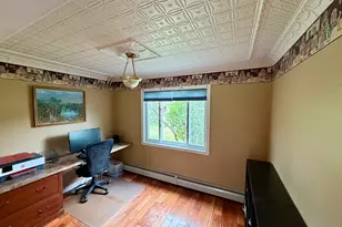 28 Baker St, Clinton, ME 04927 - Photo 12