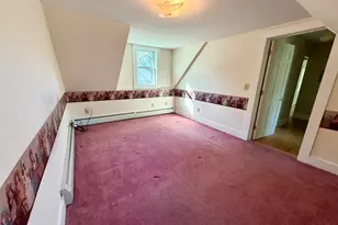 28 Baker St, Clinton, ME 04927 - Photo 20