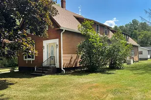 28 Baker St, Clinton, ME 04927 - Photo 24