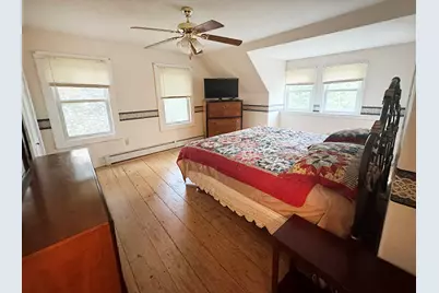28 Baker Street, Clinton, ME 04927 - Photo 18