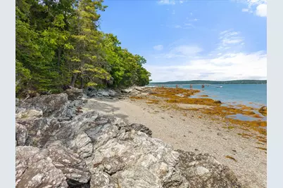 56 Sans Vue Lane, Blue Hill, ME 04614 - Photo 4