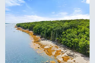 56 Sans Vue Lane, Blue Hill, ME 04614 - Photo 6
