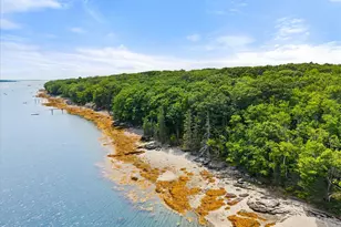 56 Sans Vue Ln, Blue Hill, ME 04614 - Photo 6