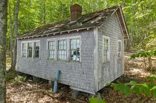56 Sans Vue Ln, Blue Hill, ME 04614 - Photo 16
