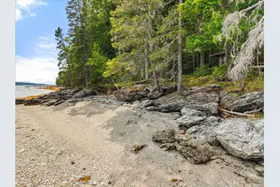 56 Sans Vue Lane, Blue Hill, ME 04614 - Photo 22