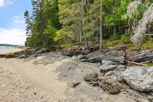 56 Sans Vue Ln, Blue Hill, ME 04614 - Photo 22