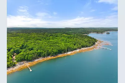 56 Sans Vue Lane, Blue Hill, ME 04614 - Photo 2