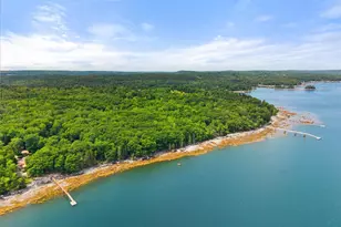 56 Sans Vue Ln, Blue Hill, ME 04614 - Photo 2