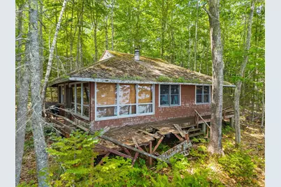 56 Sans Vue Lane, Blue Hill, ME 04614 - Photo 10