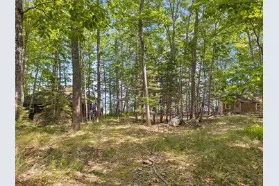 56 Sans Vue Lane, Blue Hill, ME 04614 - Photo 18