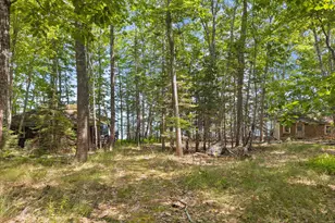 56 Sans Vue Ln, Blue Hill, ME 04614 - Photo 18