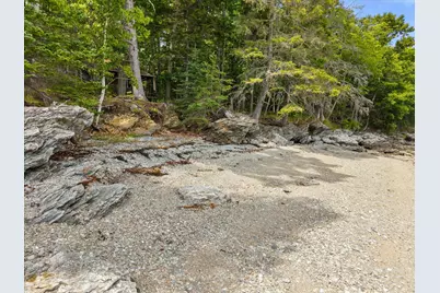 56 Sans Vue Lane, Blue Hill, ME 04614 - Photo 26