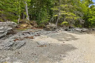 56 Sans Vue Ln, Blue Hill, ME 04614 - Photo 26