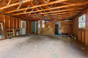 77 Whites Point Rd, Standish, ME 04084 - Photo 64