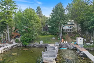 77 Whites Point Rd, Standish, ME 04084 - Photo 6