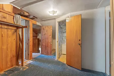 77 Whites Point Road, Standish, ME 04084 - Photo 32