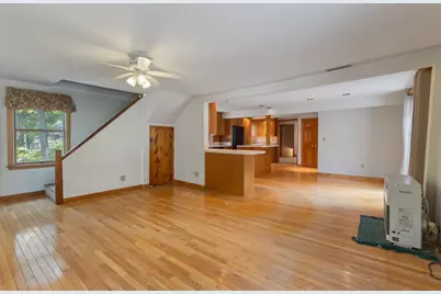 77 Whites Point Road, Standish, ME 04084 - Photo 26