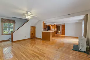 77 Whites Point Rd, Standish, ME 04084 - Photo 26