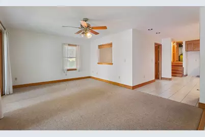 77 Whites Point Road, Standish, ME 04084 - Photo 38