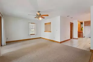 77 Whites Point Rd, Standish, ME 04084 - Photo 38