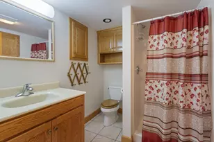 77 Whites Point Rd, Standish, ME 04084 - Photo 30