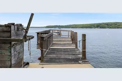 77 Whites Point Road, Standish, ME 04084 - Photo 12