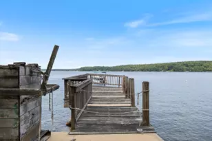 77 Whites Point Rd, Standish, ME 04084 - Photo 12