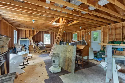 77 Whites Point Road, Standish, ME 04084 - Photo 58
