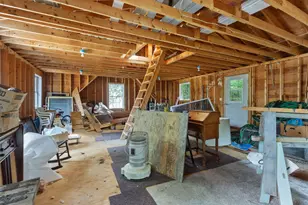 77 Whites Point Rd, Standish, ME 04084 - Photo 58