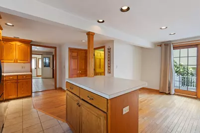 77 Whites Point Road, Standish, ME 04084 - Photo 22