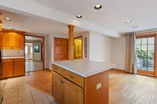77 Whites Point Rd, Standish, ME 04084 - Photo 22