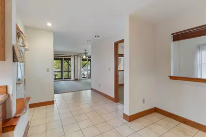 77 Whites Point Road, Standish, ME 04084 - Photo 42
