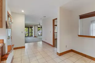 77 Whites Point Rd, Standish, ME 04084 - Photo 42