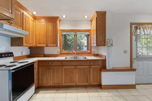 77 Whites Point Rd, Standish, ME 04084 - Photo 32