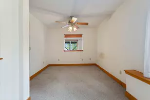 77 Whites Point Rd, Standish, ME 04084 - Photo 36