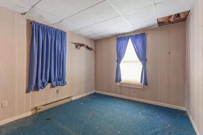 77 Whites Point Road, Standish, ME 04084 - Photo 34