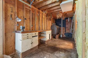 77 Whites Point Rd, Standish, ME 04084 - Photo 62