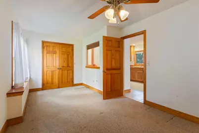 77 Whites Point Road, Standish, ME 04084 - Photo 44